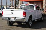 2014 Ram 2500 Crew Cab 4x4, Pickup for sale #54724 - photo 10