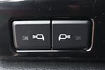 2019 Ford F-150 SuperCrew Cab 4x4 Pickup for sale #54730 - photo 22