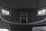2019 Ford F-150 SuperCrew Cab 4x4 Pickup for sale #54730 - photo 32