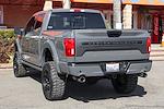 2019 Ford F-150 SuperCrew Cab 4x4 Pickup for sale #54730 - photo 8