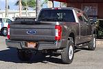 2019 Ford F-250 Crew Cab 4x4 Pickup for sale #54738 - photo 2