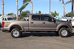 2019 Ford F-250 Crew Cab 4x4 Pickup for sale #54738 - photo 11