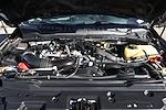 2019 Ford F-250 Crew Cab 4x4 Pickup for sale #54738 - photo 12