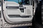2019 Ford F-250 Crew Cab 4x4 Pickup for sale #54738 - photo 13