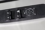 2019 Ford F-250 Crew Cab 4x4 Pickup for sale #54738 - photo 14