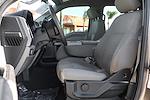 2019 Ford F-250 Crew Cab 4x4 Pickup for sale #54738 - photo 15