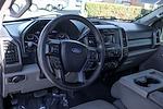 2019 Ford F-250 Crew Cab 4x4 Pickup for sale #54738 - photo 17