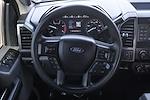 2019 Ford F-250 Crew Cab 4x4 Pickup for sale #54738 - photo 19