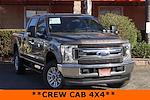 2019 Ford F-250 Crew Cab 4x4 Pickup for sale #54738 - photo 3