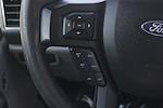 2019 Ford F-250 Crew Cab 4x4 Pickup for sale #54738 - photo 21