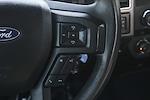 2019 Ford F-250 Crew Cab 4x4 Pickup for sale #54738 - photo 23