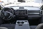2019 Ford F-250 Crew Cab 4x4 Pickup for sale #54738 - photo 24
