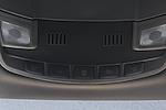 2019 Ford F-250 Crew Cab 4x4 Pickup for sale #54738 - photo 25