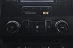 2019 Ford F-250 Crew Cab 4x4 Pickup for sale #54738 - photo 28