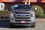 2019 Ford F-250 Crew Cab 4x4 Pickup for sale #54738 - photo 4