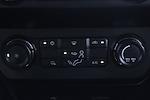 2019 Ford F-250 Crew Cab 4x4 Pickup for sale #54738 - photo 30