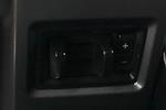 2019 Ford F-250 Crew Cab 4x4 Pickup for sale #54738 - photo 31