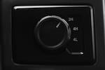 2019 Ford F-250 Crew Cab 4x4 Pickup for sale #54738 - photo 33