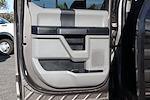 2019 Ford F-250 Crew Cab 4x4 Pickup for sale #54738 - photo 34