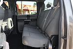 2019 Ford F-250 Crew Cab 4x4 Pickup for sale #54738 - photo 35