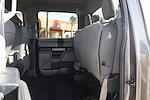 2019 Ford F-250 Crew Cab 4x4 Pickup for sale #54738 - photo 36