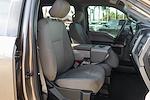 2019 Ford F-250 Crew Cab 4x4 Pickup for sale #54738 - photo 37