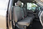 2019 Ford F-250 Crew Cab 4x4 Pickup for sale #54738 - photo 38