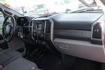 2019 Ford F-250 Crew Cab 4x4 Pickup for sale #54738 - photo 39
