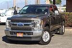 2019 Ford F-250 Crew Cab 4x4 Pickup for sale #54738 - photo 5