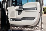 2019 Ford F-250 Crew Cab 4x4 Pickup for sale #54738 - photo 40