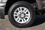 2019 Ford F-250 Crew Cab 4x4 Pickup for sale #54738 - photo 42