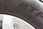 2019 Ford F-250 Crew Cab 4x4 Pickup for sale #54738 - photo 43