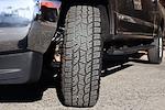 2019 Ford F-250 Crew Cab 4x4 Pickup for sale #54738 - photo 44
