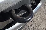 2019 Ford F-250 Crew Cab 4x4 Pickup for sale #54738 - photo 46