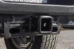 2019 Ford F-250 Crew Cab 4x4 Pickup for sale #54738 - photo 47