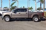 2019 Ford F-250 Crew Cab 4x4 Pickup for sale #54738 - photo 6