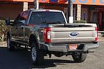 2019 Ford F-250 Crew Cab 4x4 Pickup for sale #54738 - photo 7