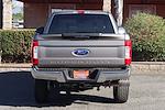 2019 Ford F-250 Crew Cab 4x4 Pickup for sale #54738 - photo 9