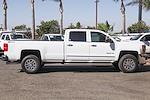 2019 Chevrolet Silverado 3500 Crew Cab 4x4, Pickup for sale #54739 - photo 2