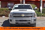 2019 Chevrolet Silverado 3500 Crew Cab 4x4, Pickup for sale #54739 - photo 4