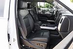 2019 Chevrolet Silverado 3500 Crew Cab 4x4, Pickup for sale #54739 - photo 41