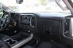 2019 Chevrolet Silverado 3500 Crew Cab 4x4, Pickup for sale #54739 - photo 42