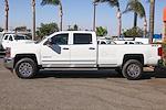 2019 Chevrolet Silverado 3500 Crew Cab 4x4, Pickup for sale #54739 - photo 6