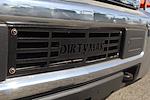 2019 Chevrolet Silverado 3500 Crew Cab 4x4, Pickup for sale #54739 - photo 50