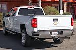 2019 Chevrolet Silverado 3500 Crew Cab 4x4, Pickup for sale #54739 - photo 7