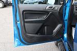 2021 Ford Ranger SuperCrew Cab 4x4 Pickup for sale #54750A - photo 13