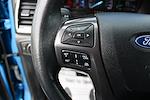 2021 Ford Ranger SuperCrew Cab 4x4 Pickup for sale #54750A - photo 20