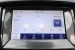 2021 Ford Ranger SuperCrew Cab 4x4 Pickup for sale #54750A - photo 28
