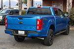 2021 Ford Ranger SuperCrew Cab 4x4 Pickup for sale #54750A - photo 2