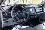 2021 Ford F-450 Crew Cab DRW 4x4, Contractor Truck for sale #54755 - photo 18